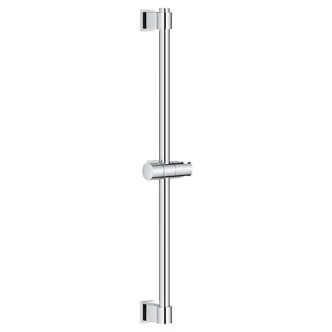 Grohe Vitalio Universal 27724001 Duschstång I lager